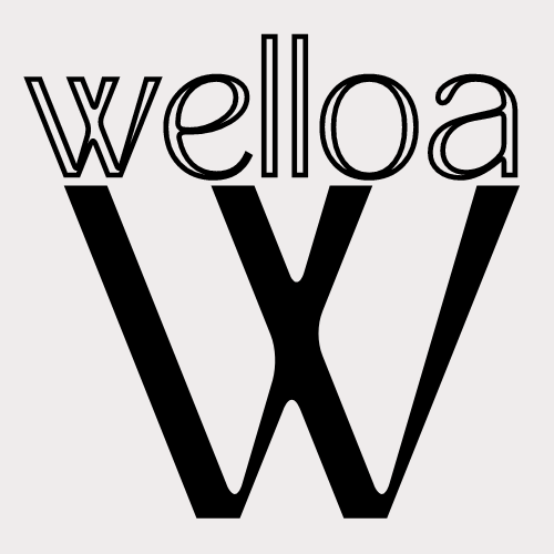 Welloa